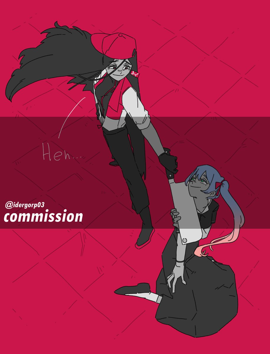 idergorp tweet media