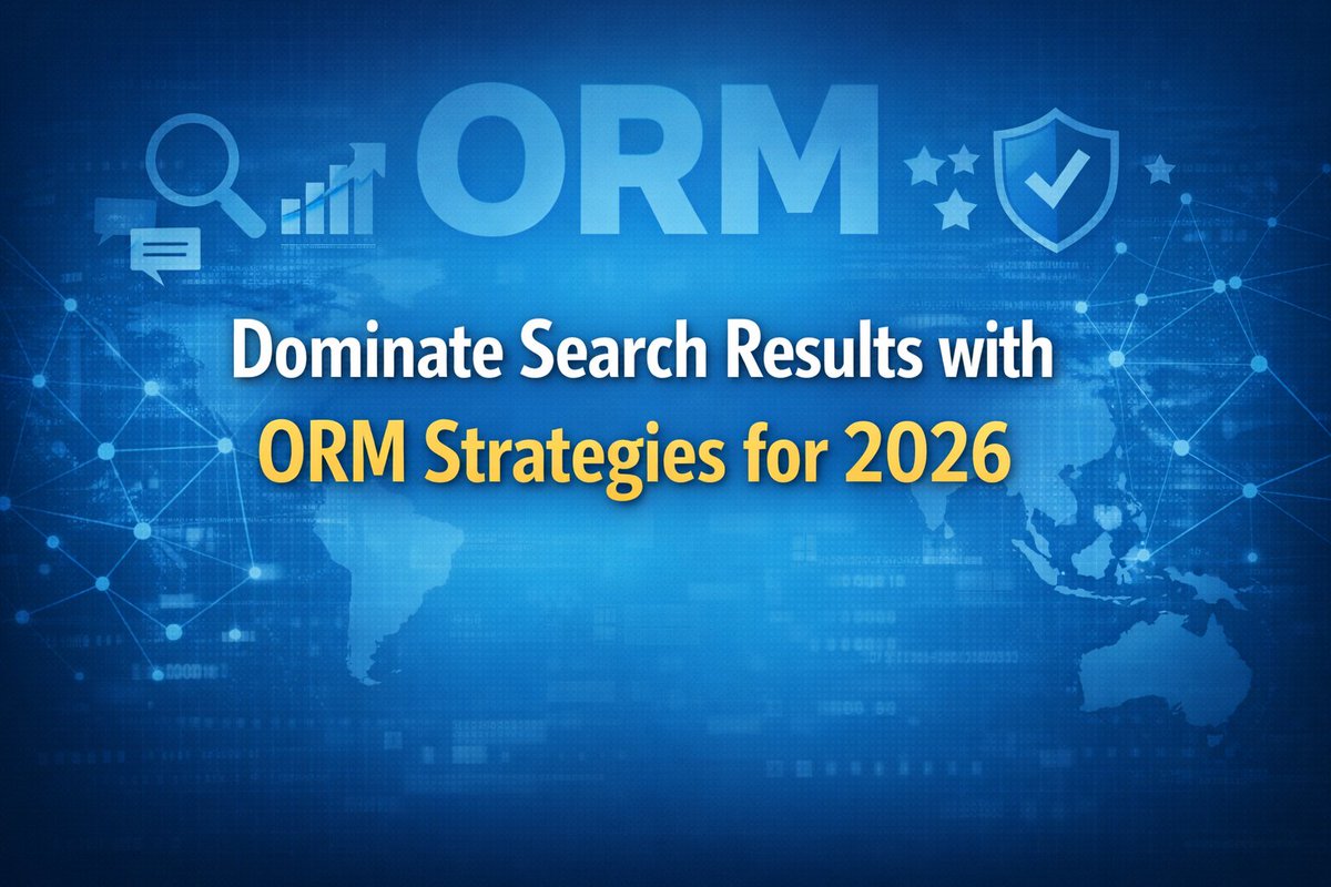 SEO Content India tweet media