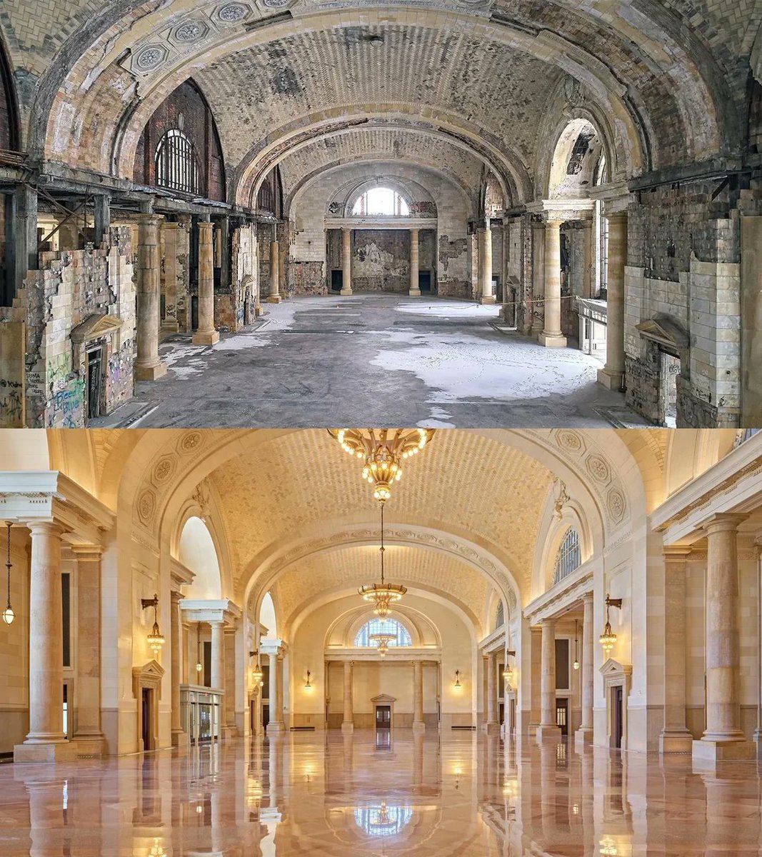 Civixplorer tweet media