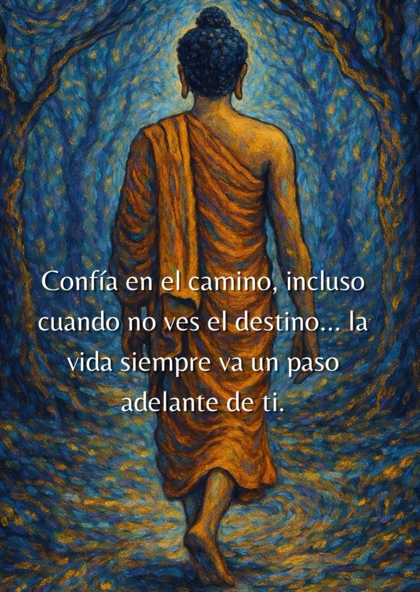 <a href="/nofler8/">nofler</a>