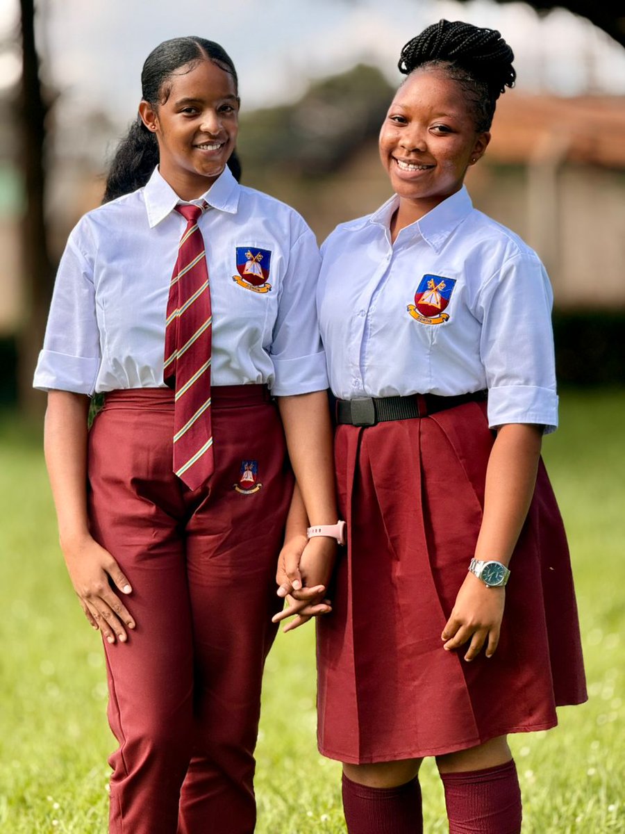 St. Peter’s Naalya | SPENA tweet media