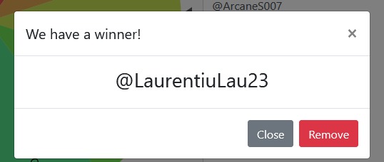 Daily M2E Dose tweet media