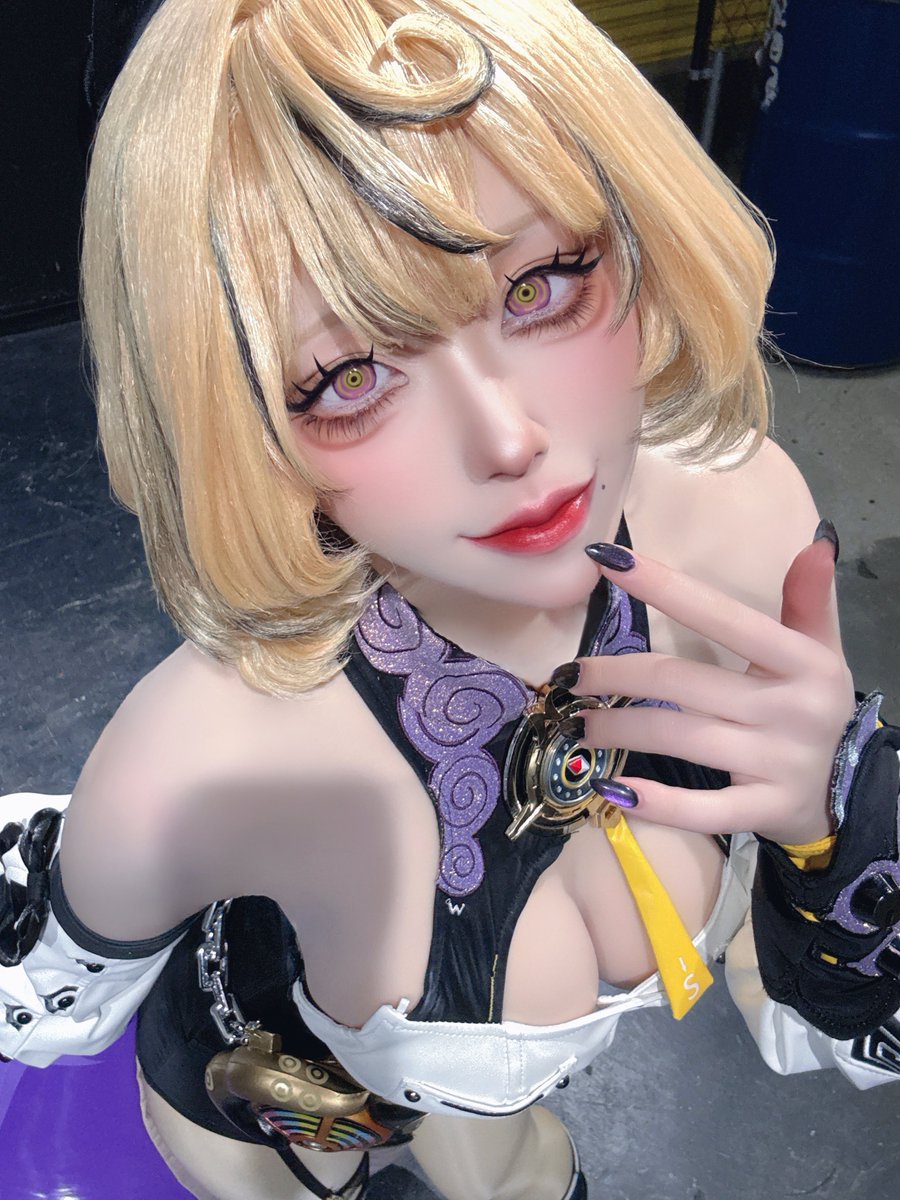 𝕣𝕠𝕜𝕦 tweet media