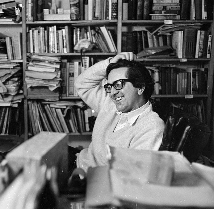 Paul Burke tweet media