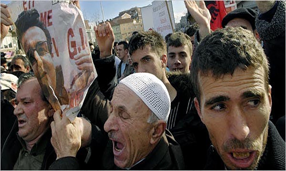 Пребонд tweet media