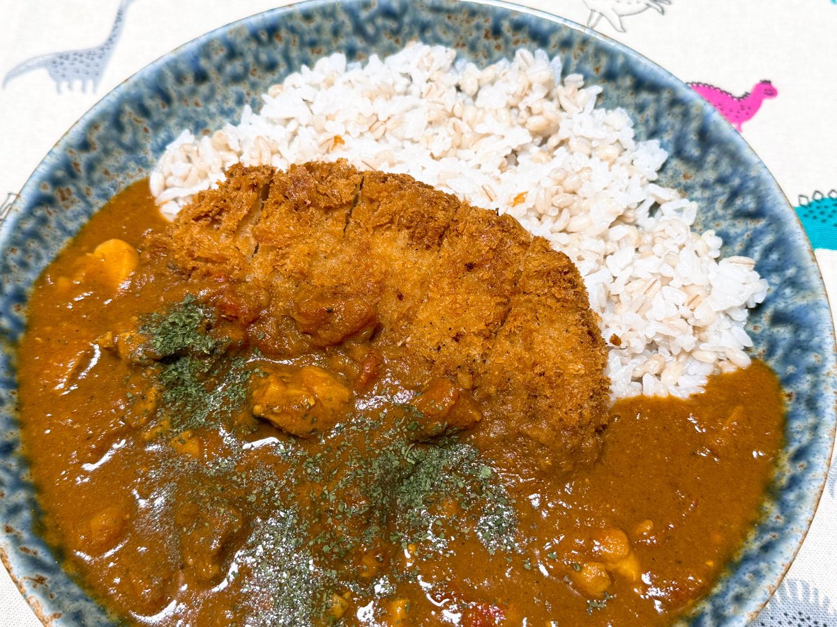 Lily Aily tweet media