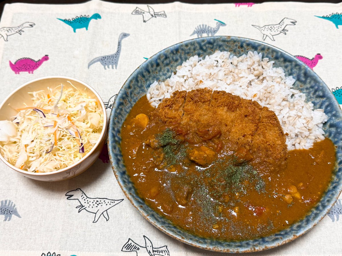 Lily Aily tweet media