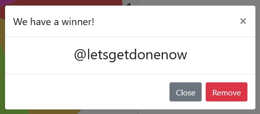 Daily M2E Dose tweet media