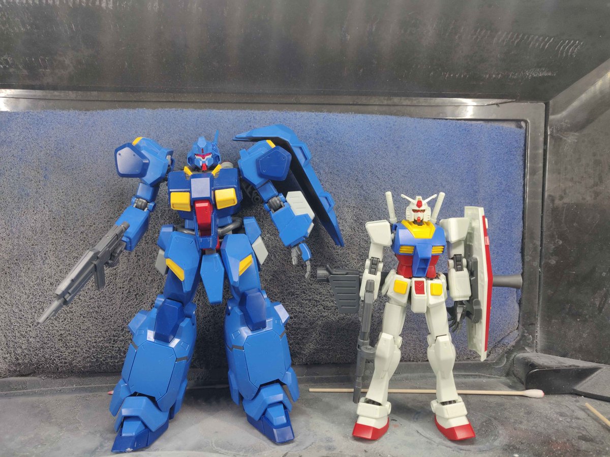 BroadestOfSwords tweet media