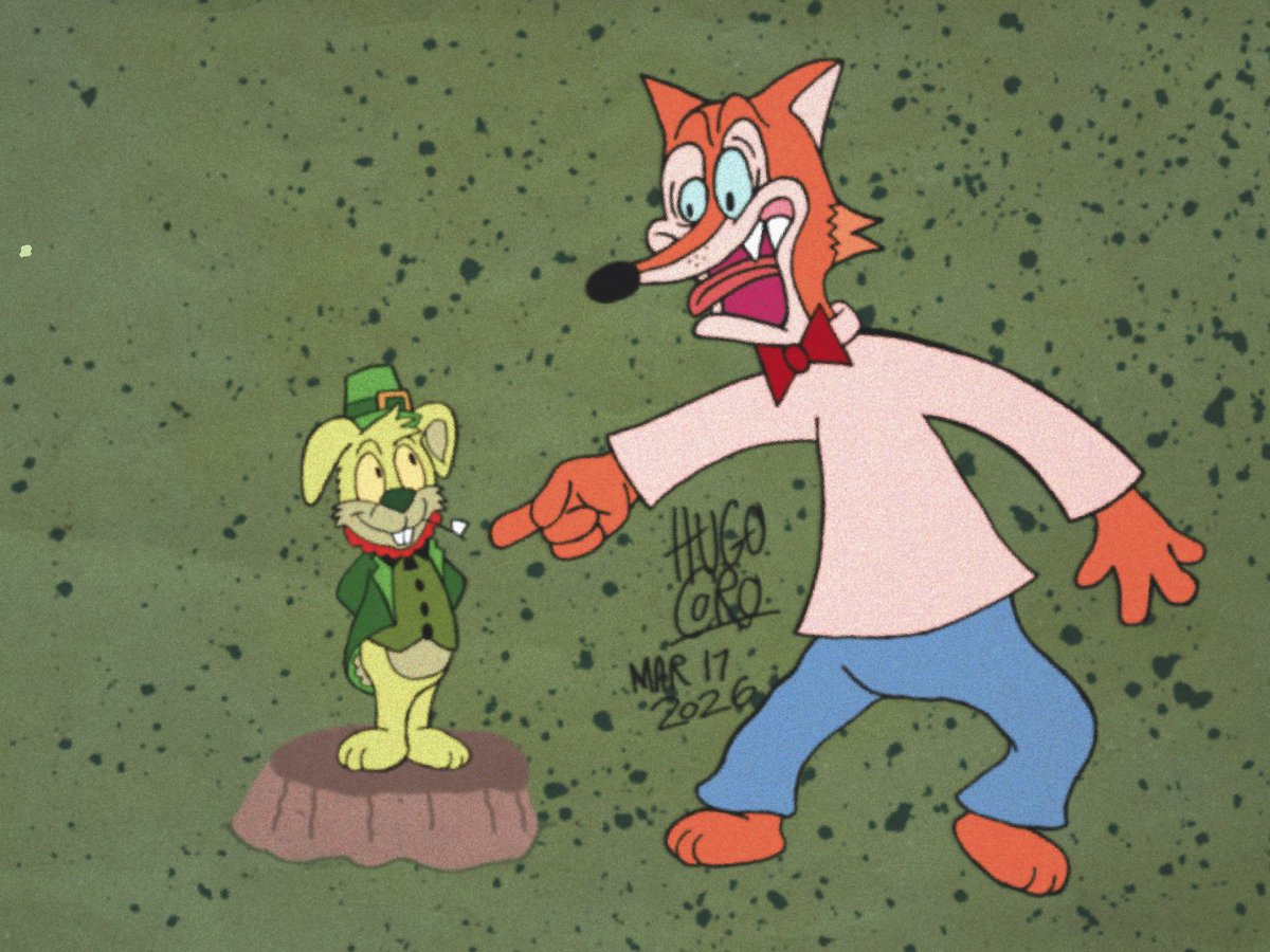 Vics Tweets tweet media