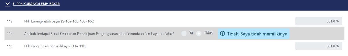 ayang ☽̶☾ tweet media