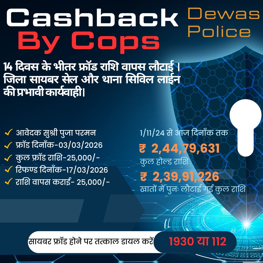 𝐒𝐏_𝐃𝐄𝐖𝐀𝐒 tweet media