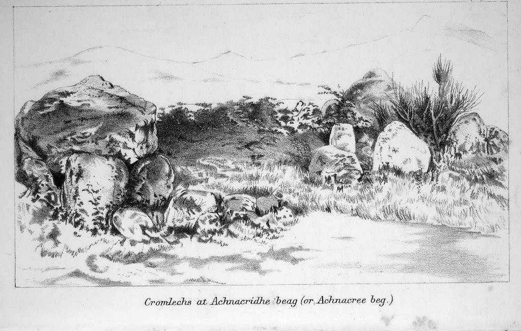 LornArch's tweet photo. Come volunteer at Archaeological Dig with @ArchScot - The Chambered Cairn of Achnacreebeag North Connel, by Oban, Argyll - Exploring Scotland’s earliest megaliths project this week and next
https://t.co/okmuaHPiZr https://t.co/7qW87VRh6n