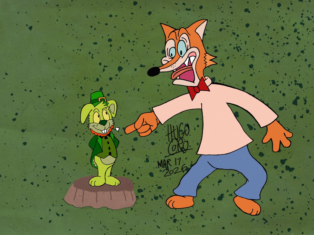 Vics Tweets tweet media