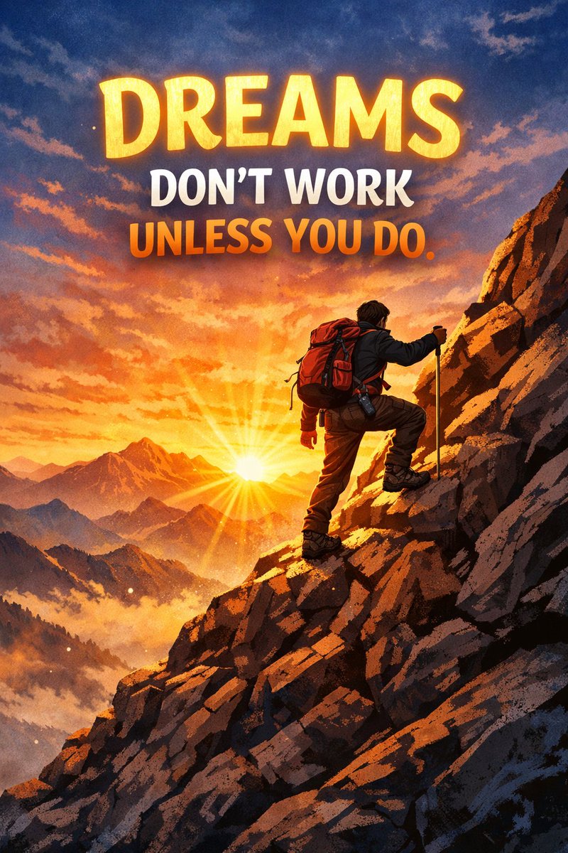 MooMooHub tweet media