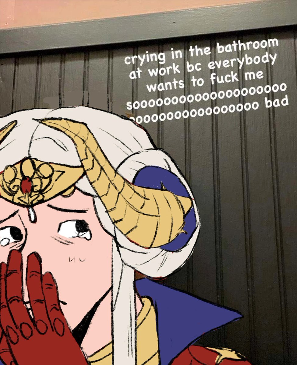 Lucas ☀️ tweet media