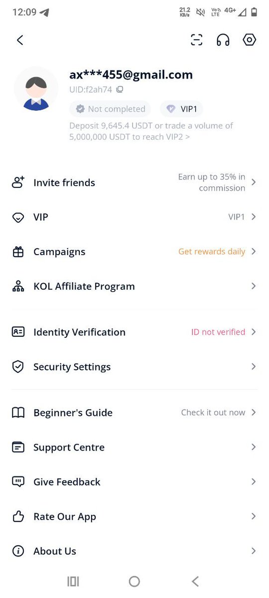Saloni | On-Chain 🚀🪂 tweet media