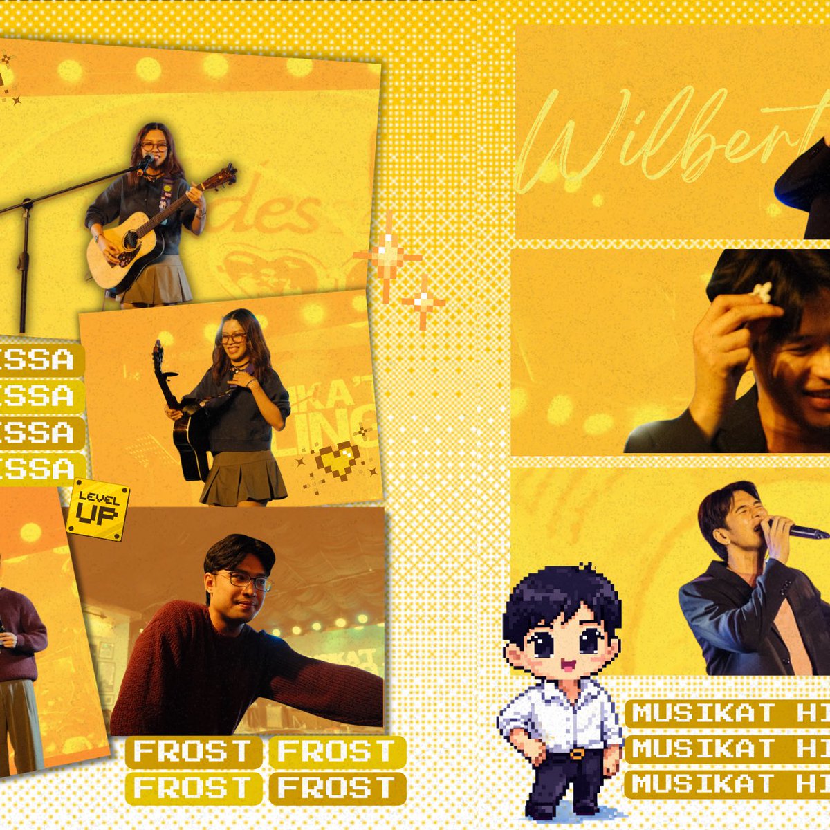 Wilbest Official (Wilbert Ross) tweet media