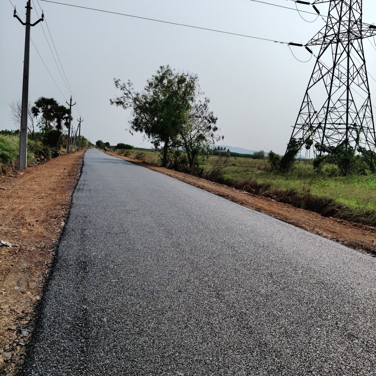 CBNTheStatesman's tweet image. LOADING 🔥