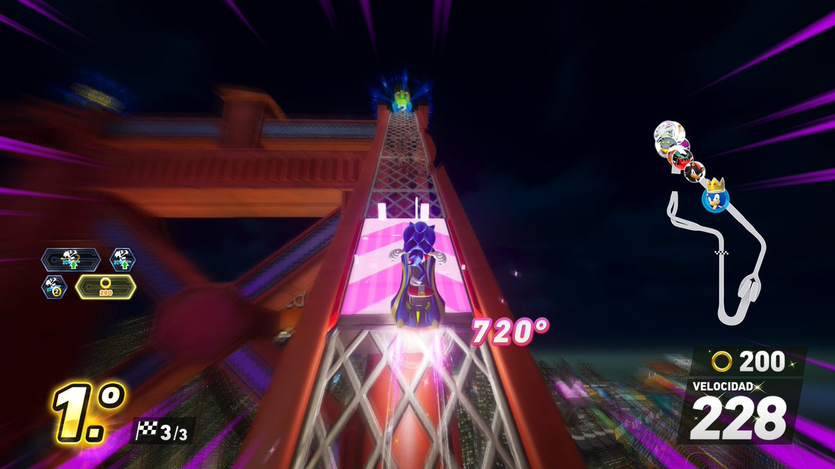 Serxx 🍂 ✨COMMS OPEN✨ tweet media