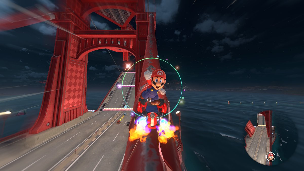 Serxx 🍂 ✨COMMS OPEN✨ tweet media