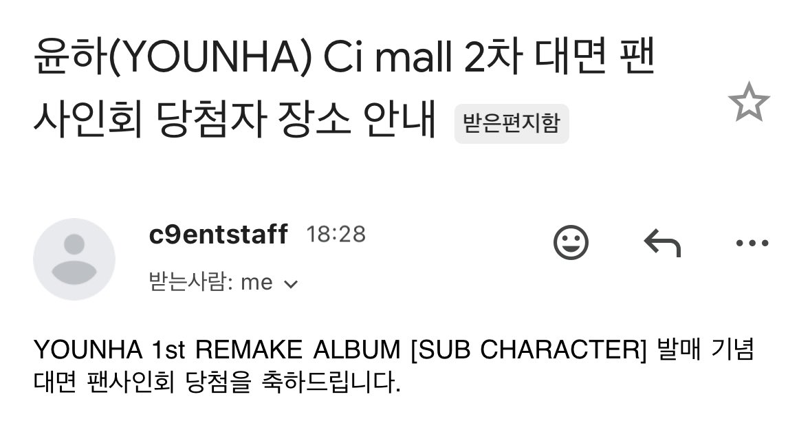 김버즈 tweet media