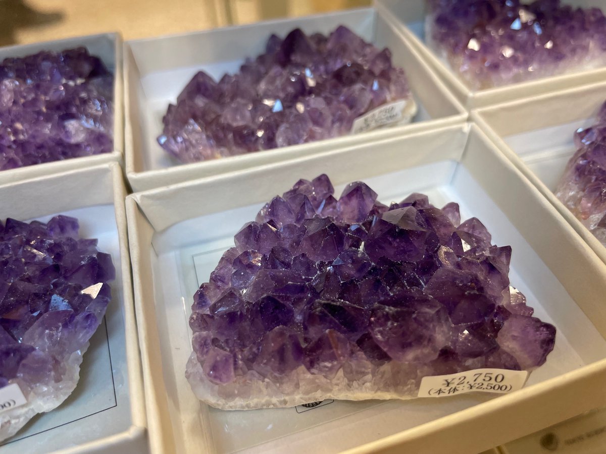 紀伊國屋書店 梅田本店 tweet media