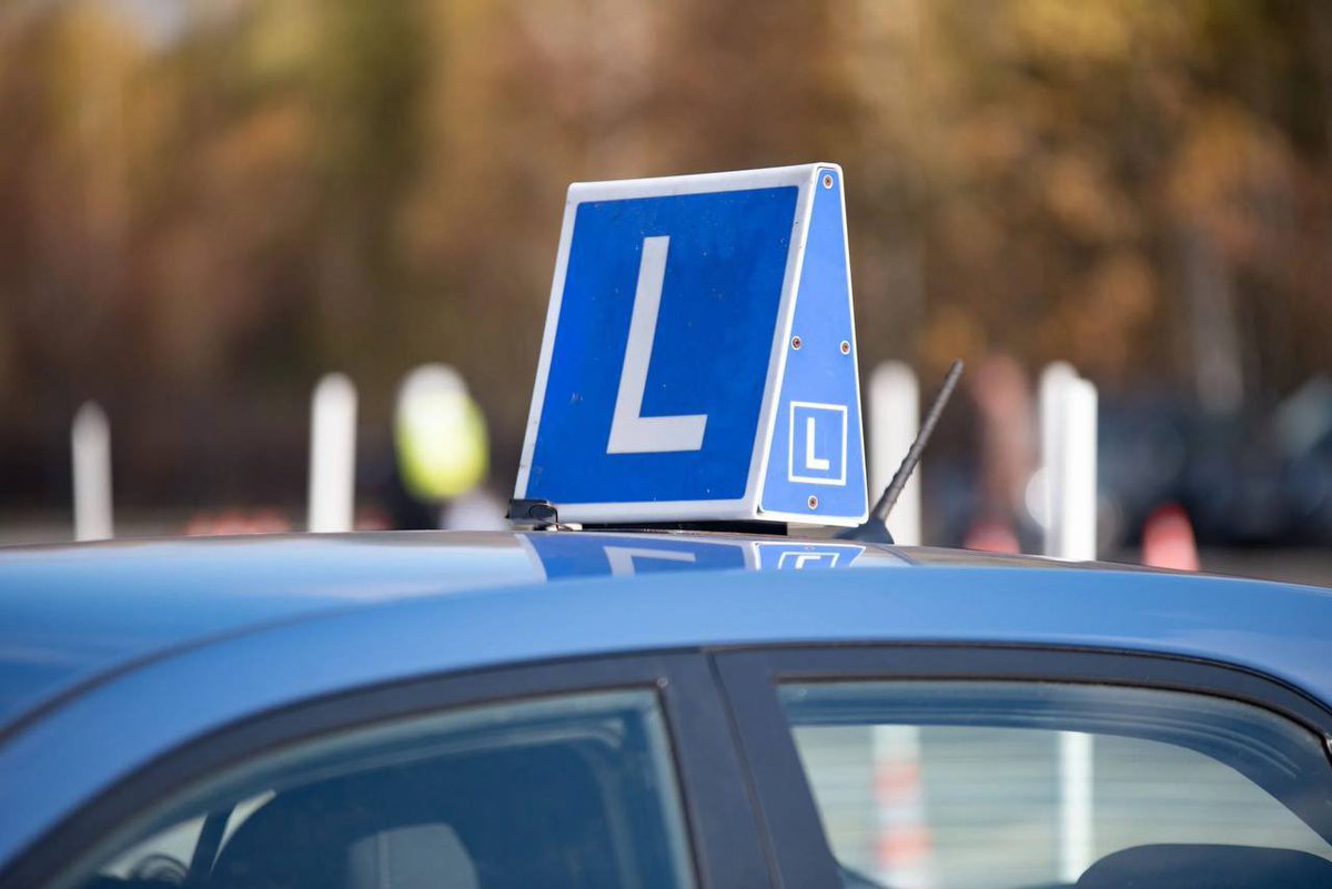 𝚂𝚔𝚗𝚎𝚛𝚞𝚜 tweet media