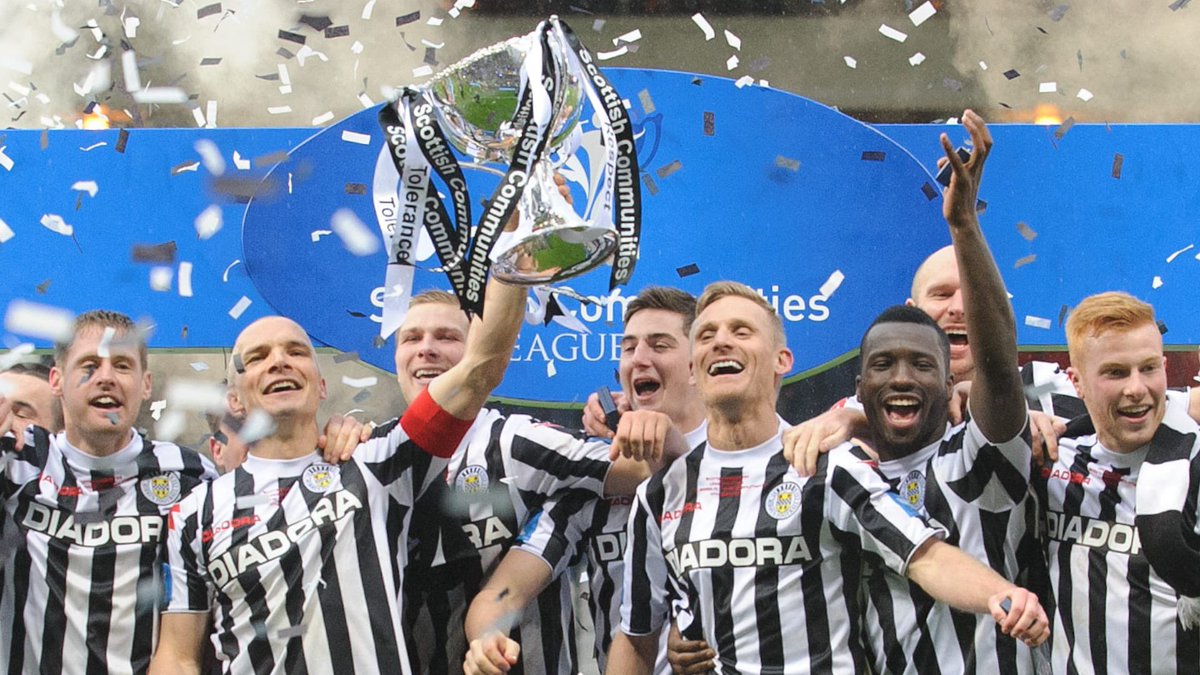 🇾🇪 claire 🏳️‍🌈 tweet media