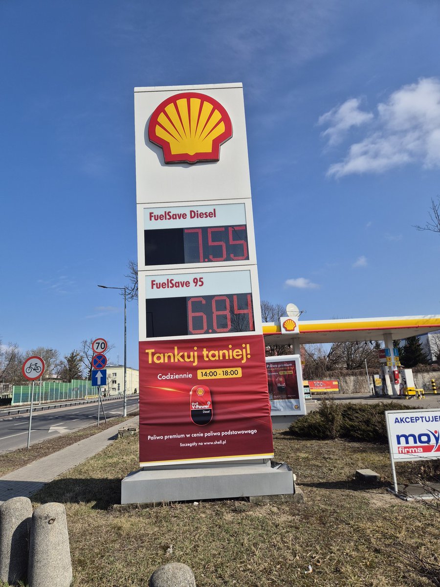 Radek Pyffel tweet media