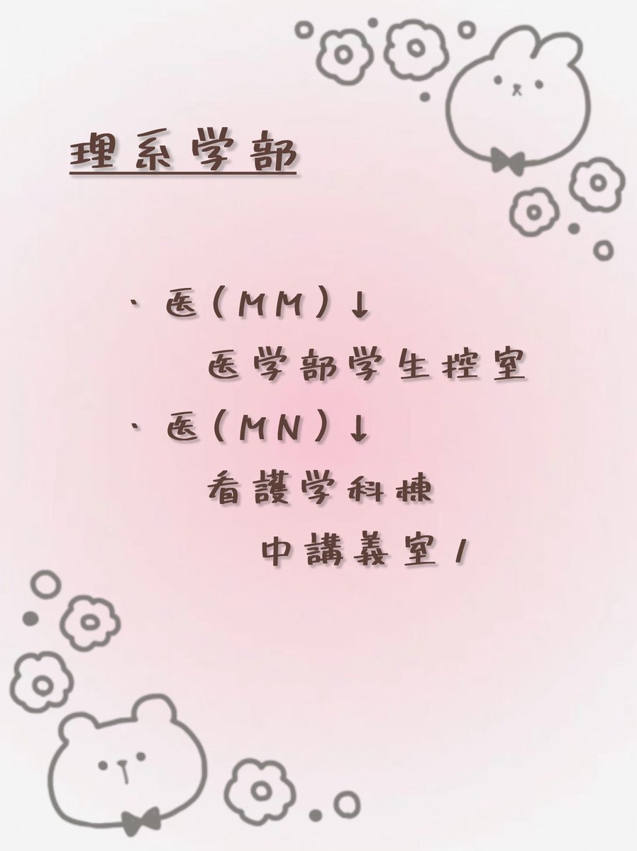 fualbumco's tweet photo. 明後日3月19日が卒業式です🌟
皆様の思い出が詰まった卒業アルバムを配布いたしますので、是非是非受け取りにいらしてください👩‍🎓💖
以下の場所で配布しております💐✨ https://t.co/jEERXTHF3Y
