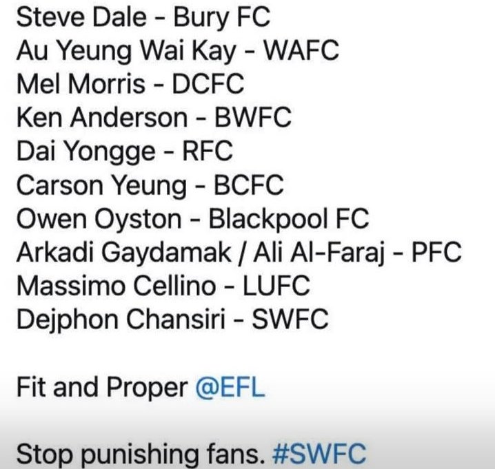 Rich #oneineverycorner 💙🤍𓅪 tweet media