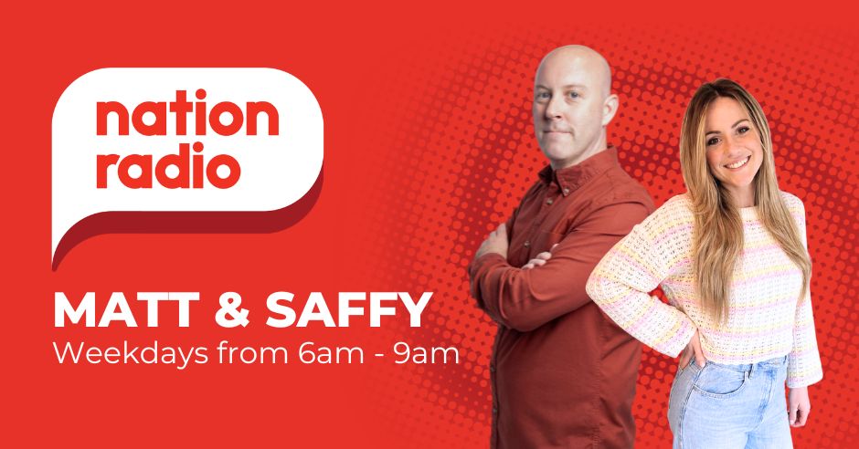 RadioToday UK tweet media