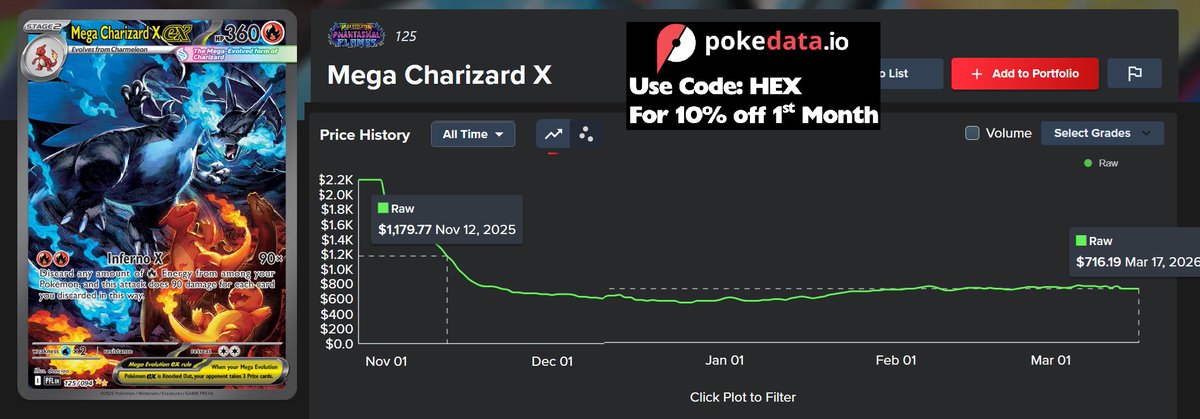PokeHEX tweet media