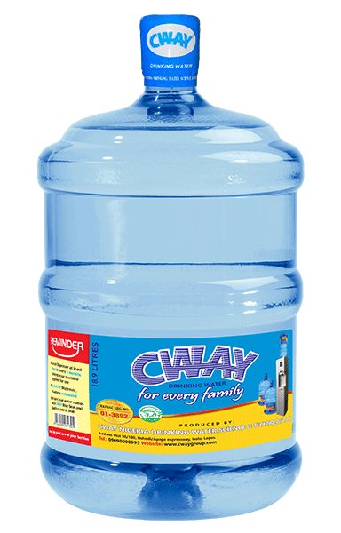 Cxxxv 135 tweet media