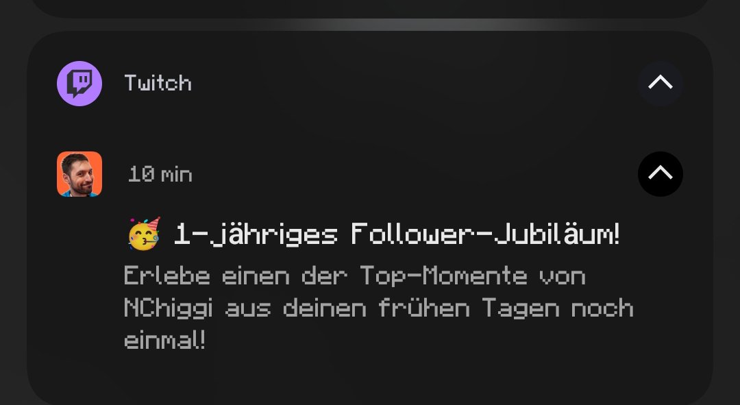 SSP | DerLiber | VTuber tweet media