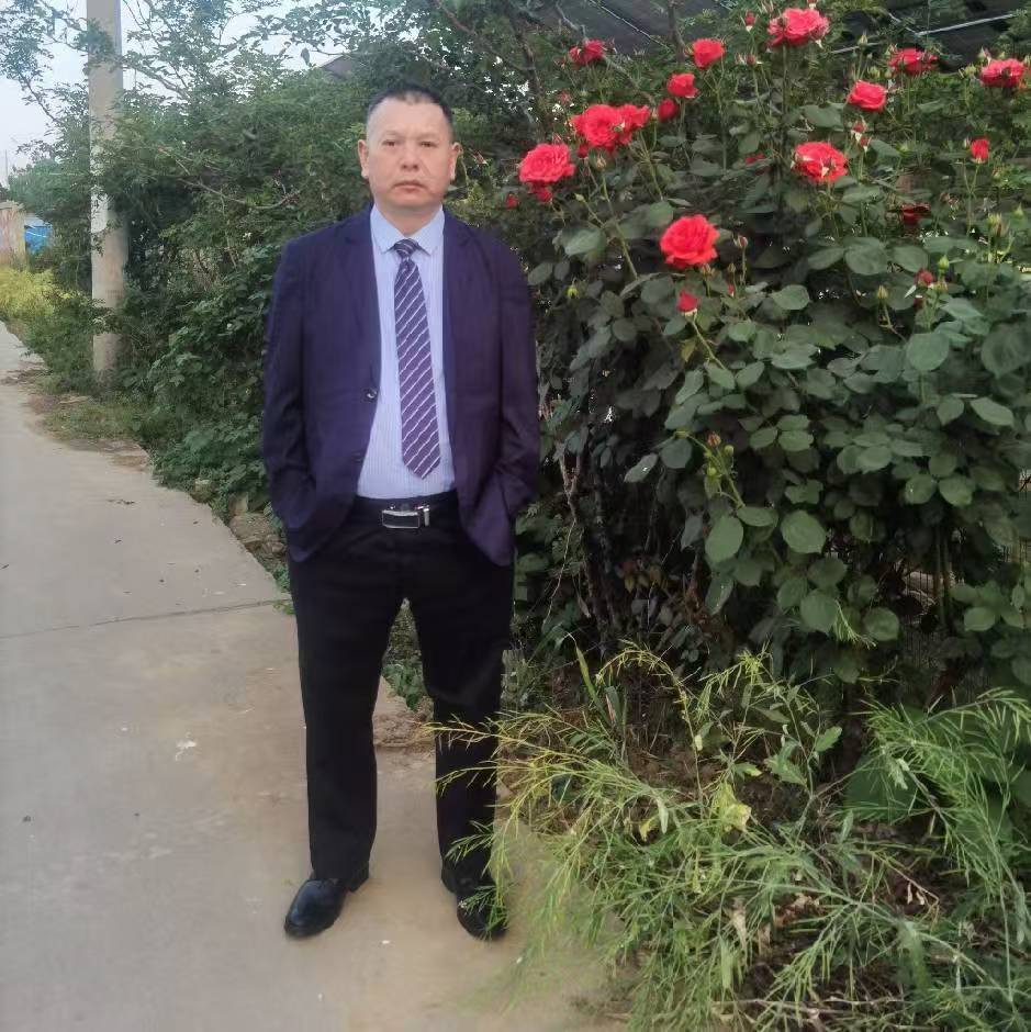 norman19782's tweet photo. 赵帅叔 在深圳
https://t.co/KQ681wx0aq
https://t.co/NHrdWfUg9a https://t.co/tCSgtQ1xm4