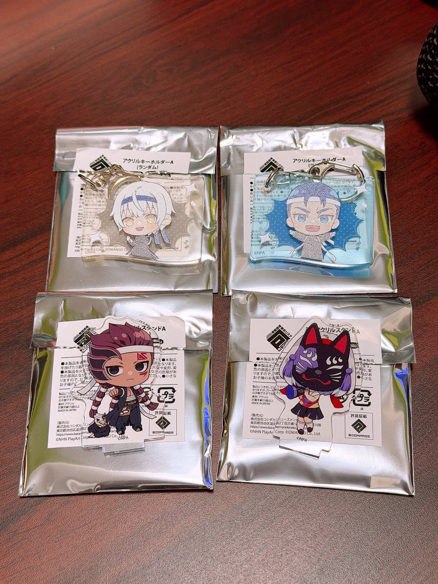 りんぬる tweet media