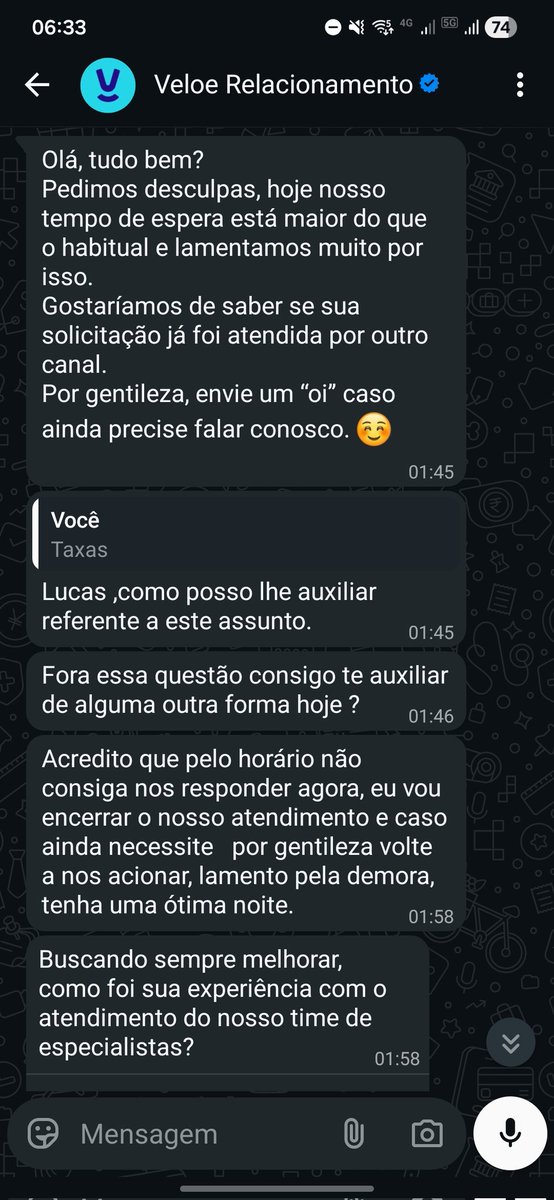 LuquinhaGameplay tweet media