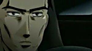 べんてぃ tweet media