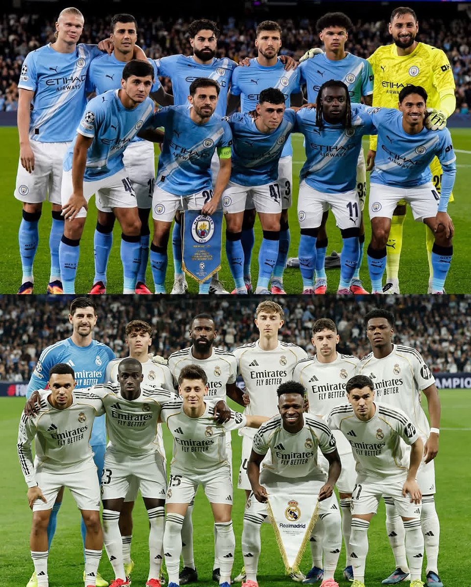 Celé Kanangila Beya tweet media