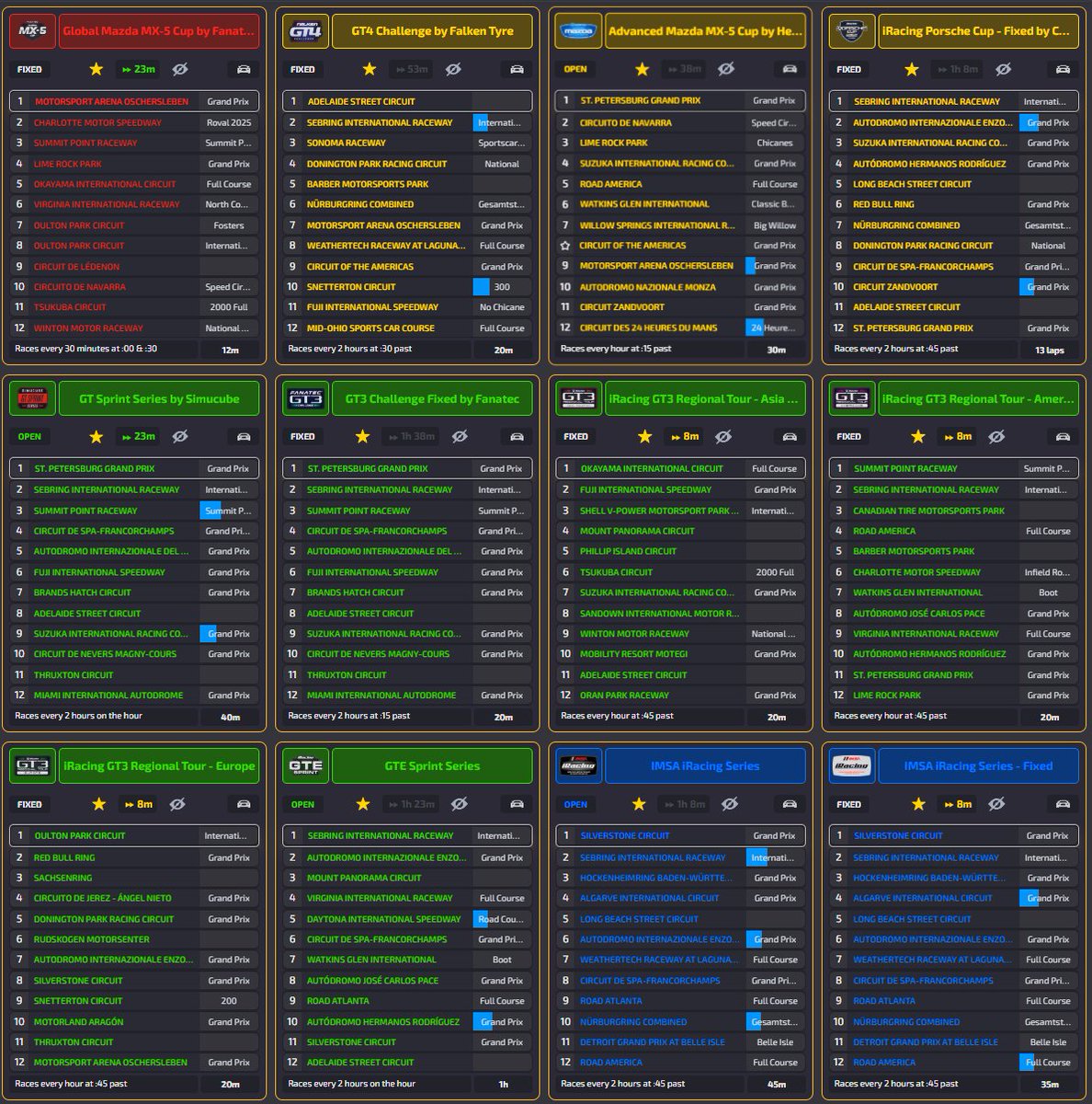 ⓚⓔⓥ tweet media