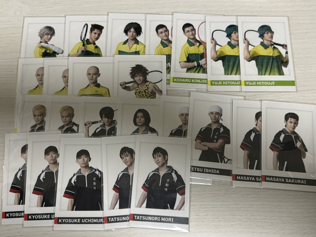 みなみ tweet media