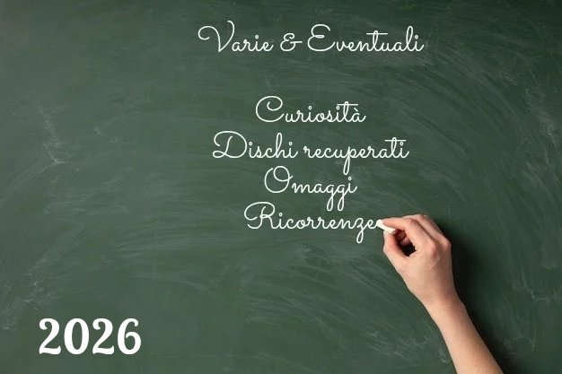 NoteCoseCittà tweet media