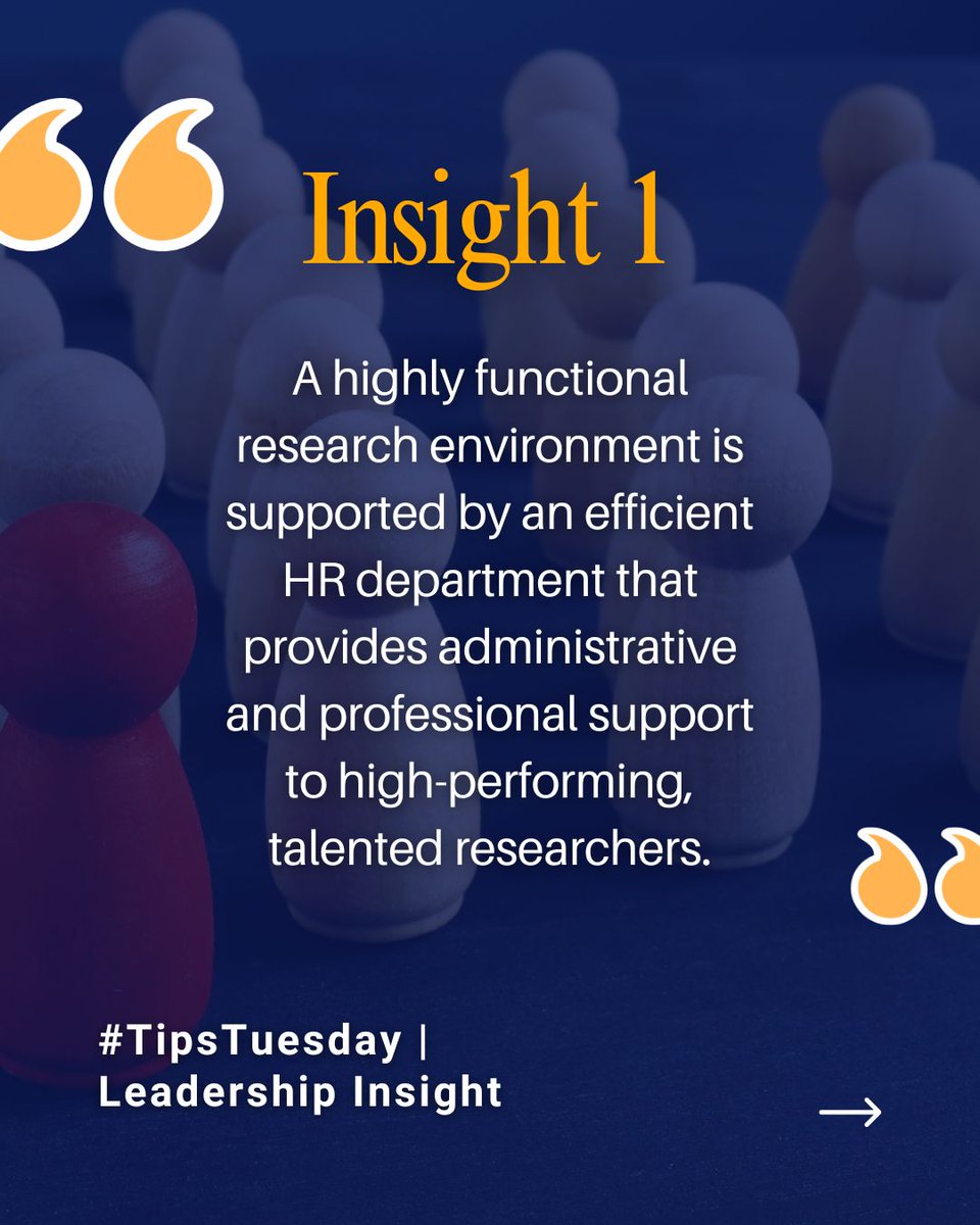 Special Projects Unit - UWC Research & Innovation tweet media