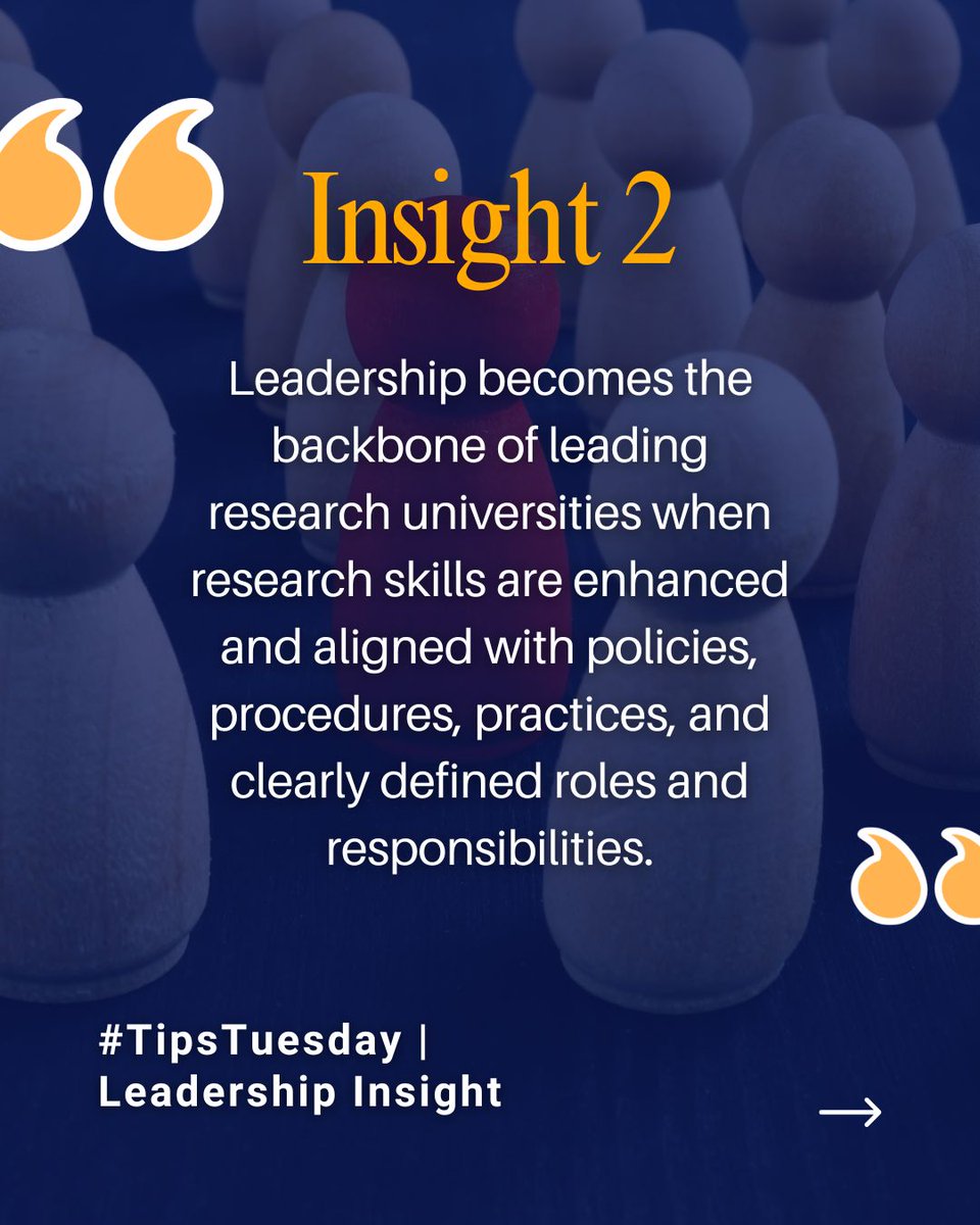 Special Projects Unit - UWC Research & Innovation tweet media