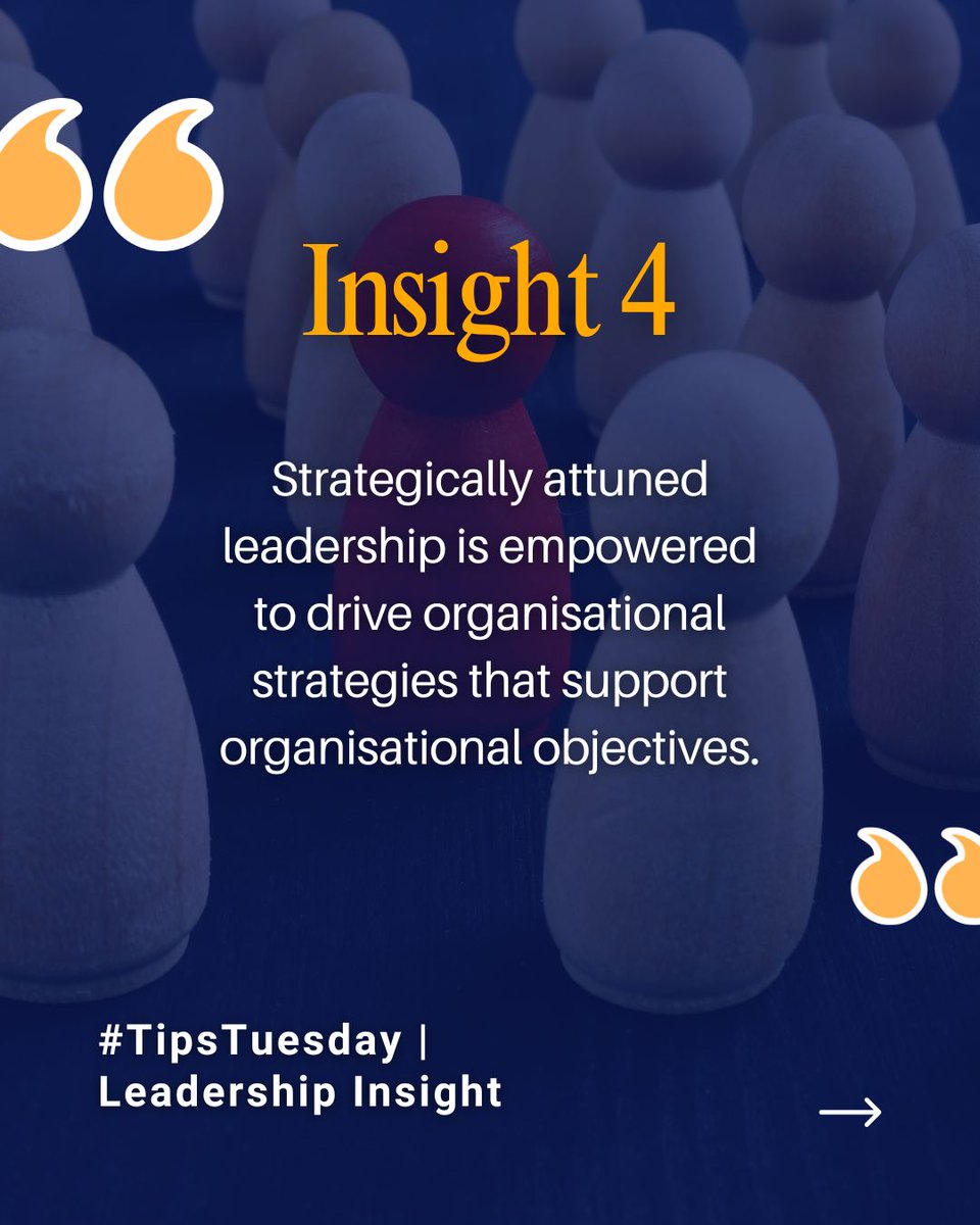 Special Projects Unit - UWC Research & Innovation tweet media