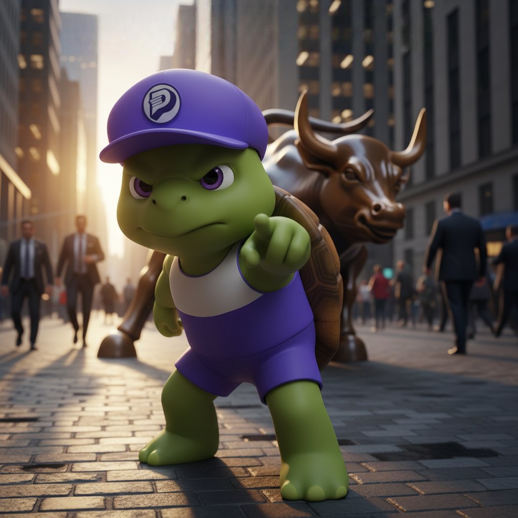 PrizePickscoin tweet media