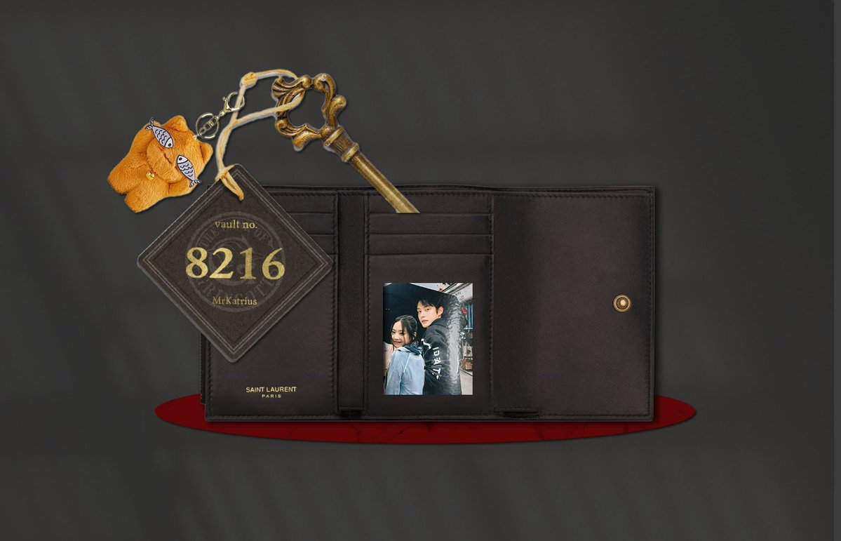 𝘼𝙧𝙠𝙖𝙙𝙞𝙖 𝙆𝙖𝙩𝙧𝙞𝙪𝙨. tweet media