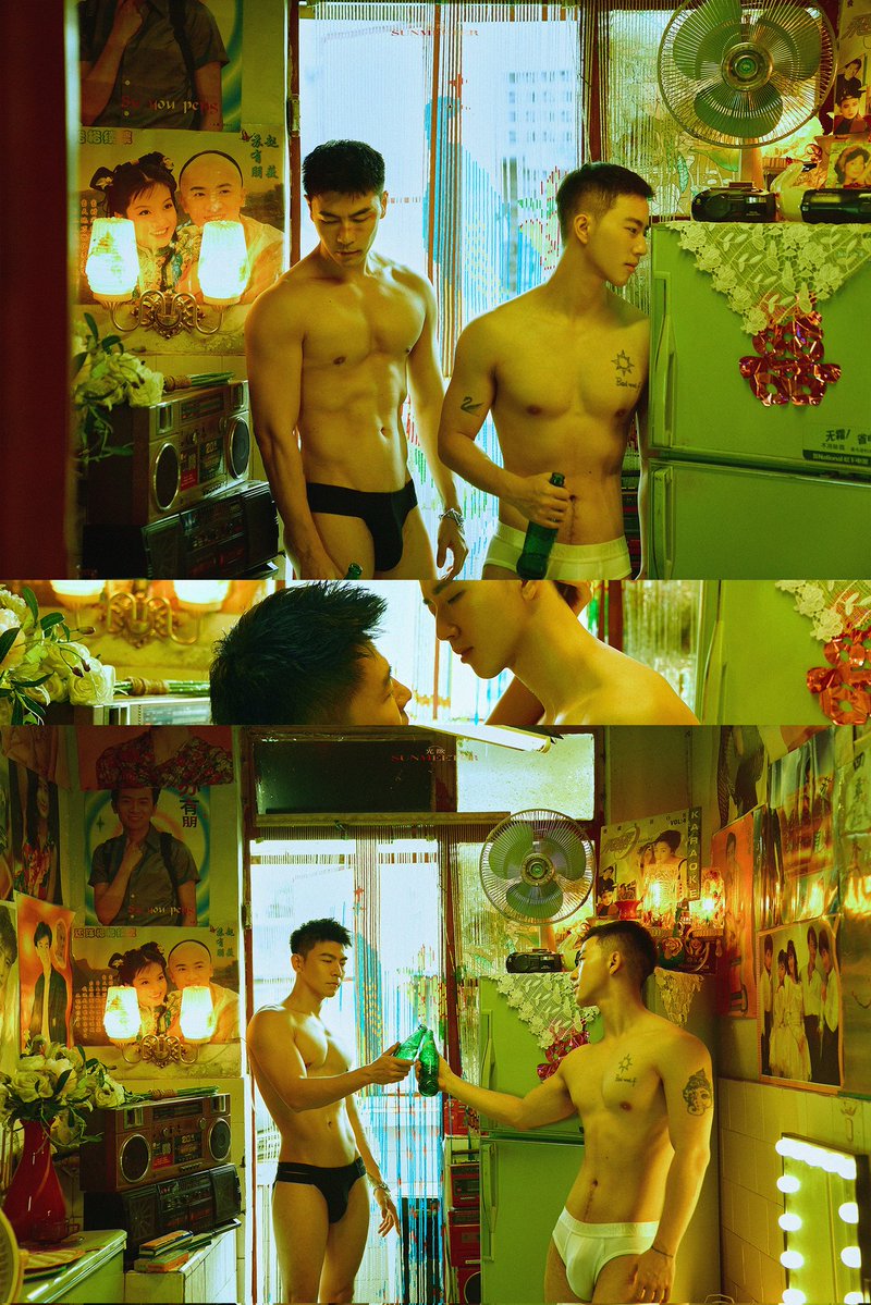 SUNMEETER光欲 tweet media